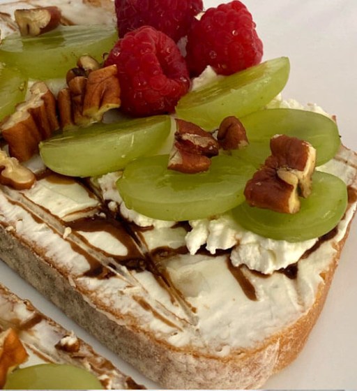 catering eventos barcelona